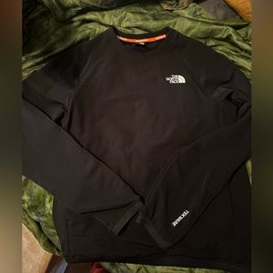 Men’s North Face Tekware NWOT
